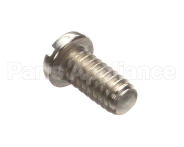 02314.0000 Bunn Screw, Pnhsltd Z/Wcpl.25-20X.5