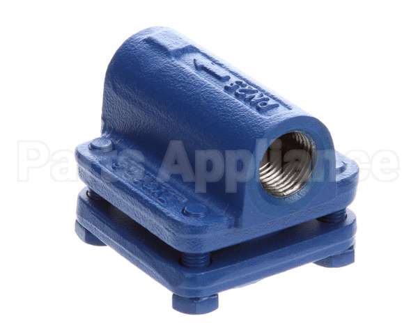 0232043 Meiko Steam Trap Bpm21L R1/2I