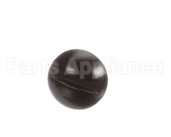 02322.0002 Bunn Screw,Trh Sltd Blk Oxd8-32X38