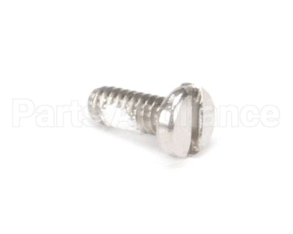 02328.0000 Bunn Screw,Pnh Sltd Lkg 6-32X.375