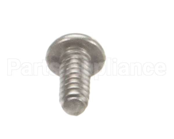 02328.0003 Bunn Screw,Pnh Sltd Sst 6-32X.312