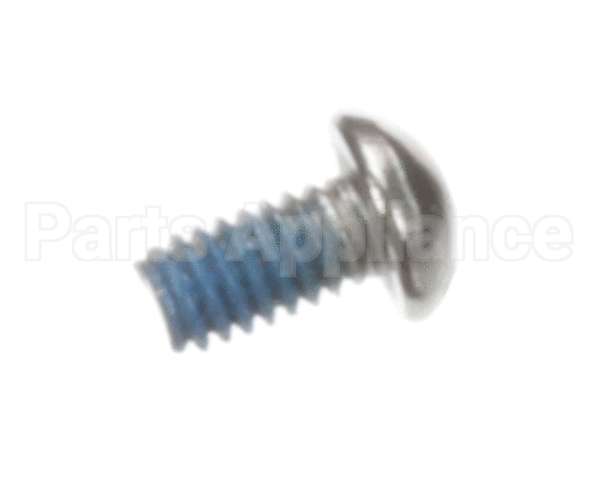 02329.0000 Bunn Screw,Rdh Sltd Lkg 8-32X.312