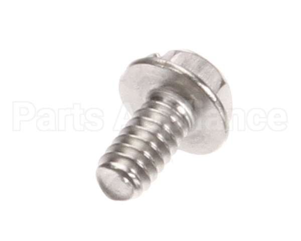 02330.0001 Bunn Screw,Hex Wshr Sltd 10-24X.375