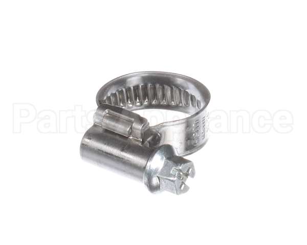 0233035 Meiko Hose Clamp Sx 9 1220 C7W2 12