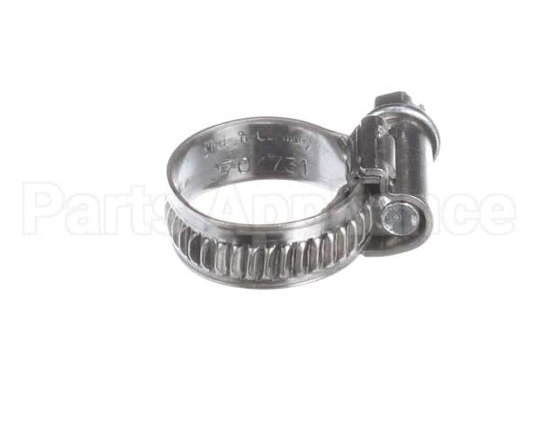 0233035 Meiko Hose Clamp Sx 9 1220 C7W2 12