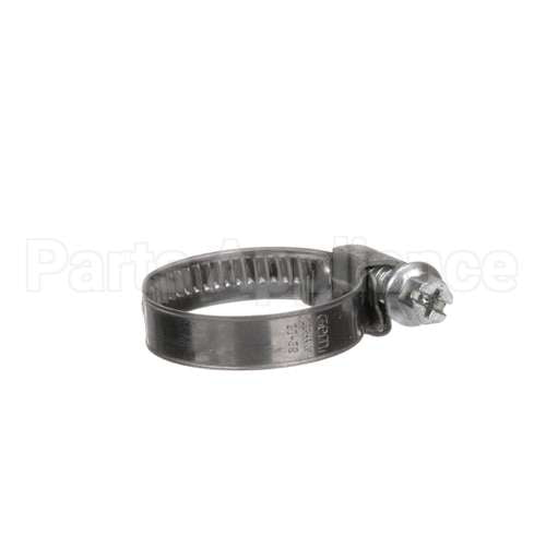 0233045 Meiko Hose Clamp Sx 9 20-32 C7-W2 20