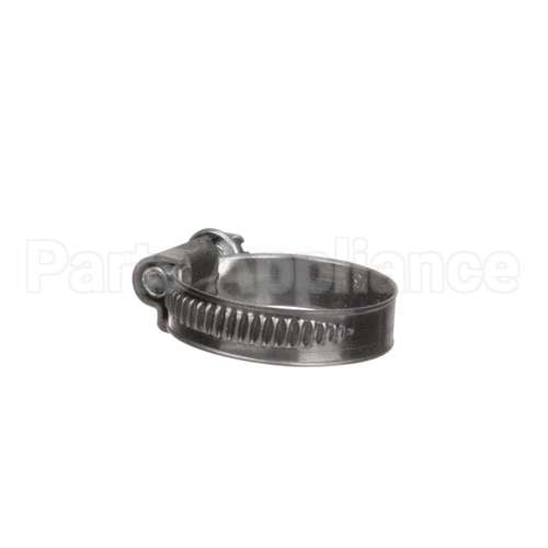 0233045 Meiko Hose Clamp Sx 9 20-32 C7-W2 20