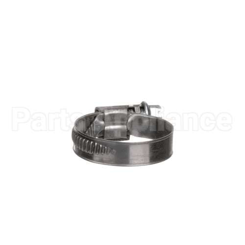 0233045 Meiko Hose Clamp Sx 9 20-32 C7-W2 20
