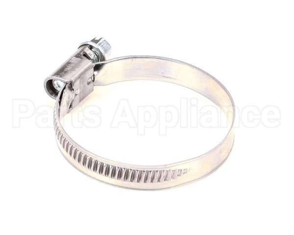 0233046 Meiko Hose Clamp Sx 9 32-50 C7-W2 32