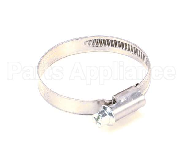 0233046 Meiko Hose Clamp Sx 9 32-50 C7-W2 32