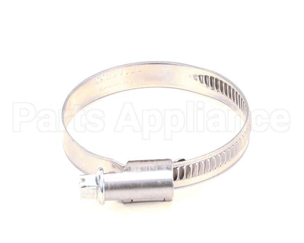 0233046 Meiko Hose Clamp Sx 9 32-50 C7-W2 32