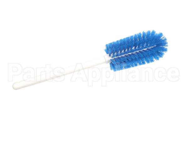 023316 Taylor Freezers Brush-Mix Pump Body-3 X 7
