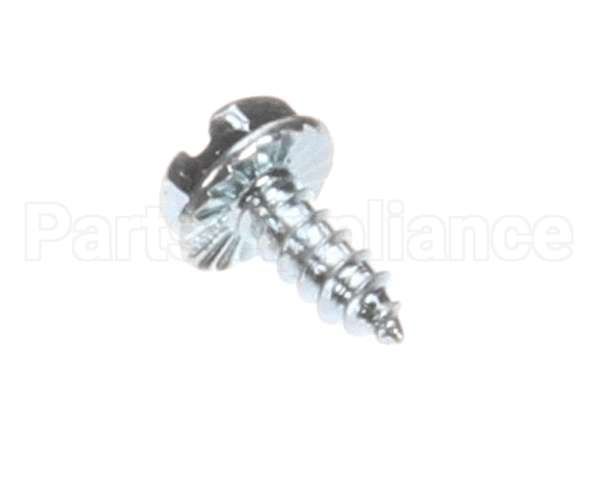 02332.0002 Bunn Screw,Hex Crimptiteab#6X.38