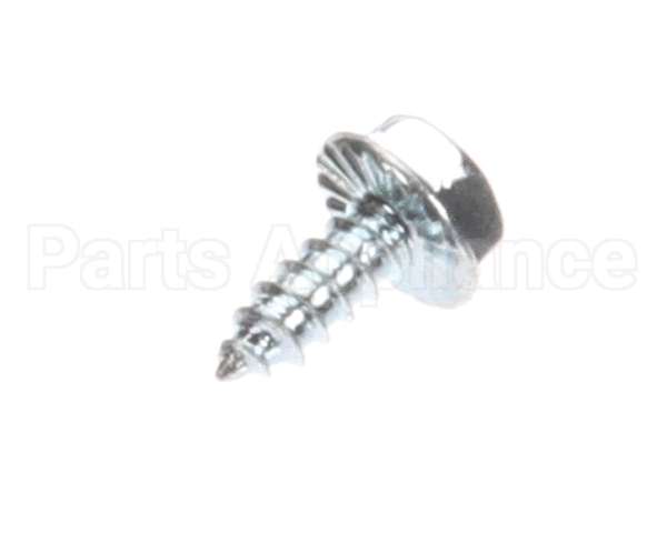 02332.0002 Bunn Screw,Hex Crimptiteab#6X.38