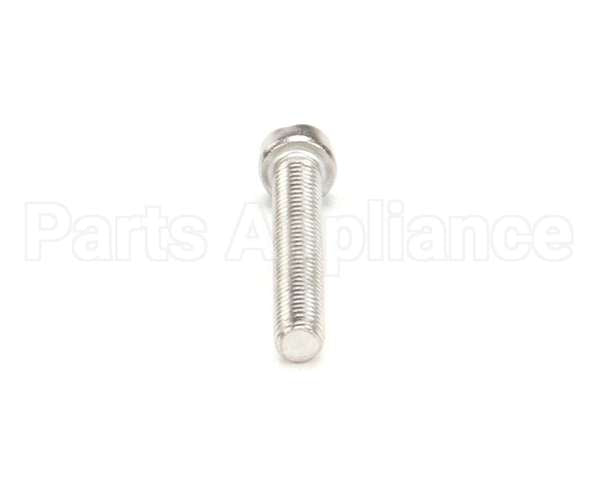 023325 Waring Screw Fp2000 Series