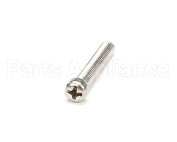023325 Waring Screw Fp2000 Series