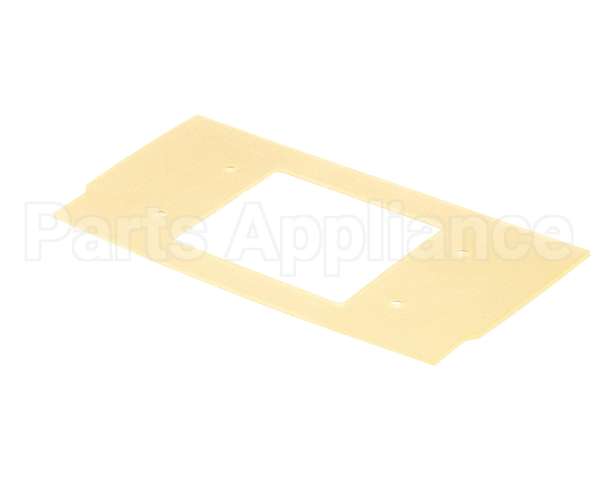 023328 Waring Tower Gasket Fp2000 Series