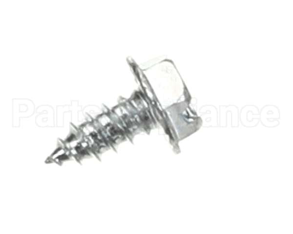 02335.0001 Bunn Screw,Hex Crimptite-Ab#8X.38