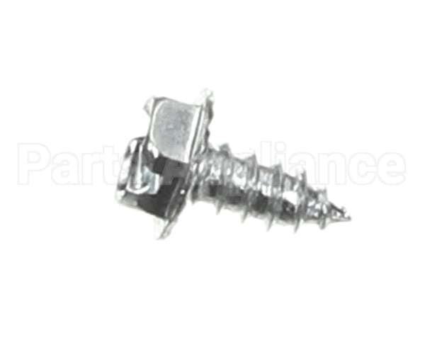 02335.0001 Bunn Screw,Hex Crimptite-Ab#8X.38