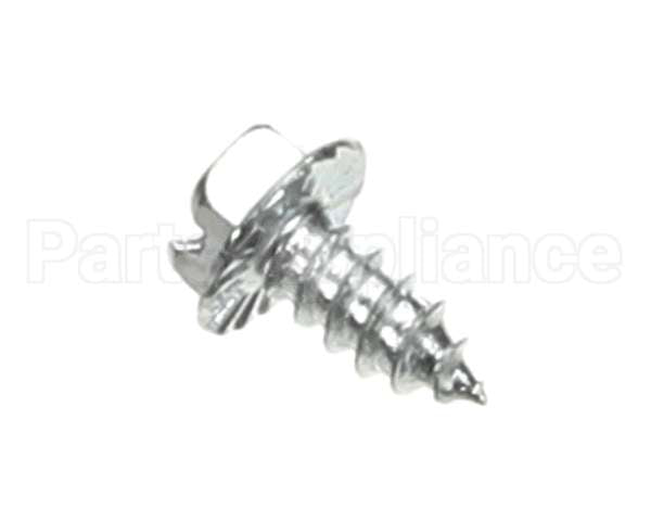 02335.0001 Bunn Screw,Hex Crimptite-Ab#8X.38
