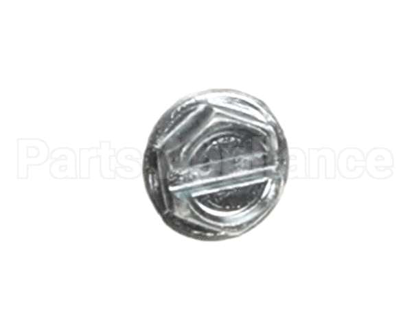 02335.0001 Bunn Screw,Hex Crimptite-Ab#8X.38