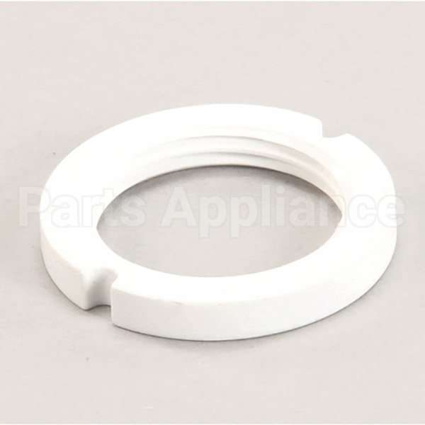 02336001 Compatible Scotsman Washer, Reservoir