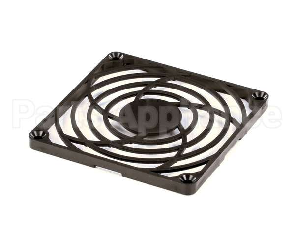 023412 Waring Fan Guard Fp2200
