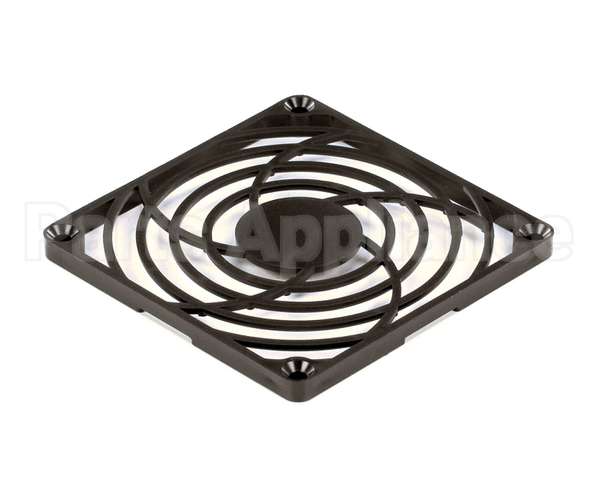 023412 Waring Fan Guard Fp2200