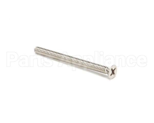 023416 Waring Screw Fp2000 Series