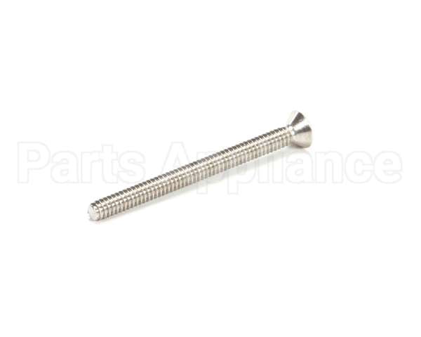 023416 Waring Screw Fp2000 Series