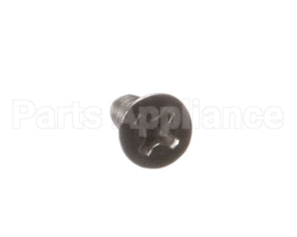 023436 Waring Screw Fp2000 Series