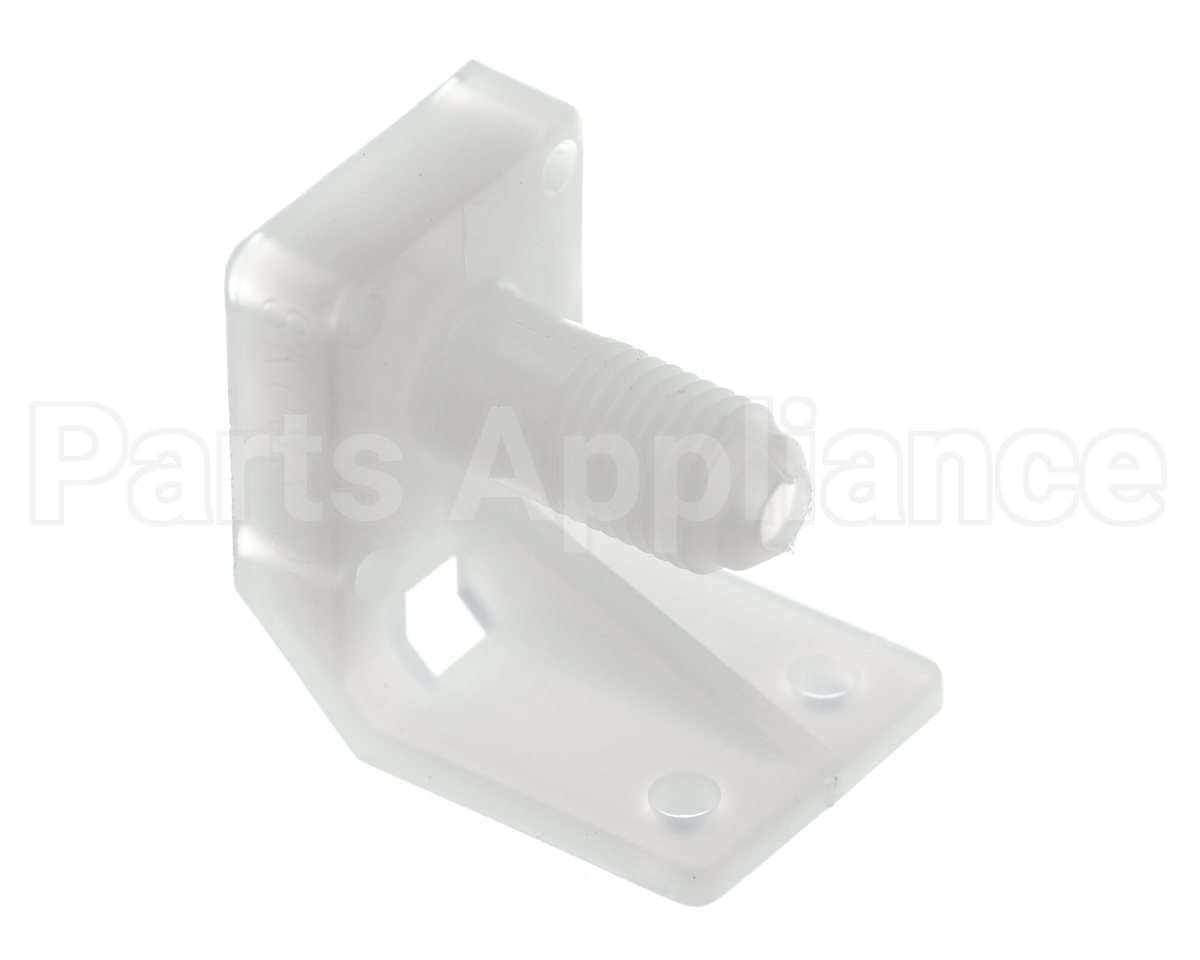 02356.0000 Cornelius Block Valve Fcb V3+ Nylon