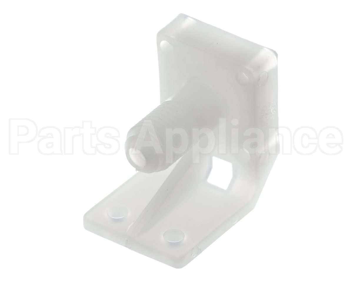 02356.0000 Cornelius Block Valve Fcb V3+ Nylon