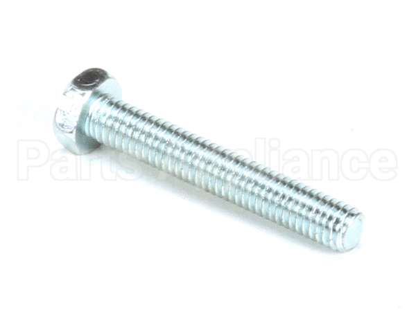 02359.0000 Bunn Screw,Hexhd Sltd Zn10-32X1.25