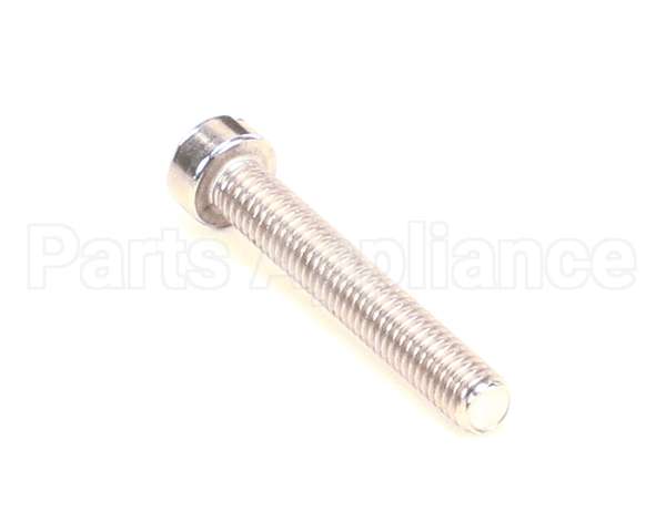 02359.0001 Bunn Screw,Filhd Sltd Sst10-32X1.25