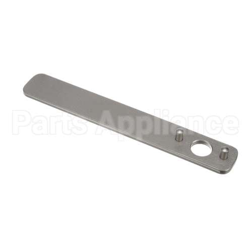 0236 Stephan Peg Wrench