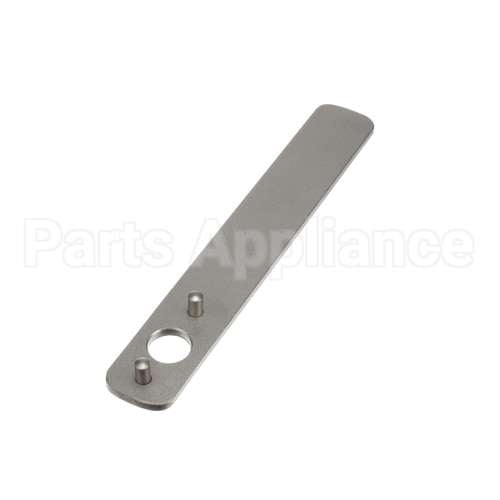 0236 Stephan Peg Wrench