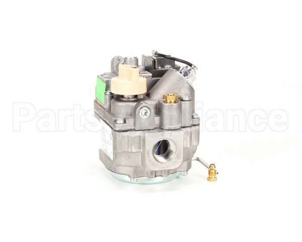 023625 Keating Gas Valve Millivolt Natural Gas Aa