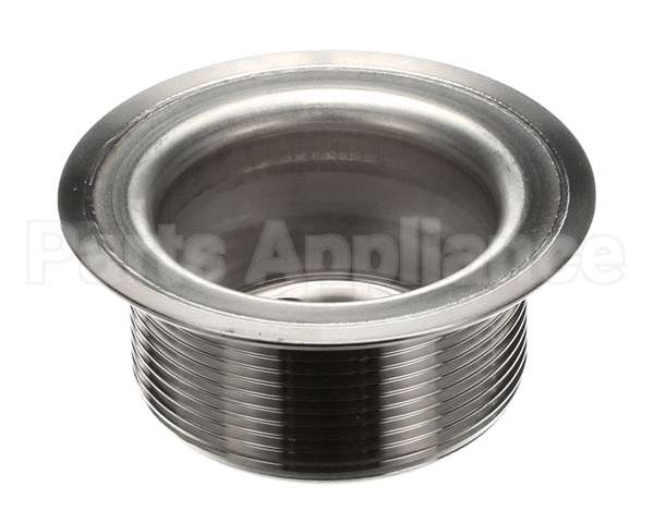 0237003 Meiko Discharge Valve Standrohrventi