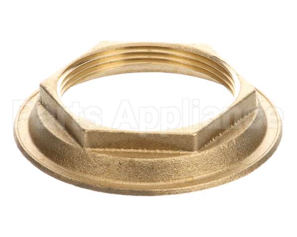 0237008 Meiko Counternut 125189 2X88