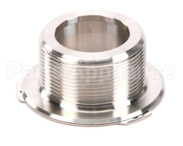 0237100 Meiko Discharge Valve 434131240 2X80