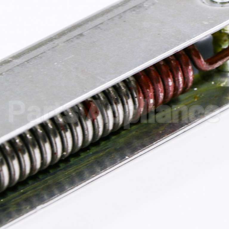 023799-000 Vikinghinge Mansfield Red