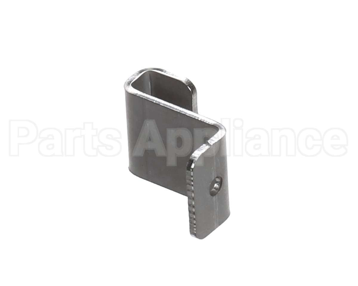 023929 Henny Penny Strap-Vertical Rear