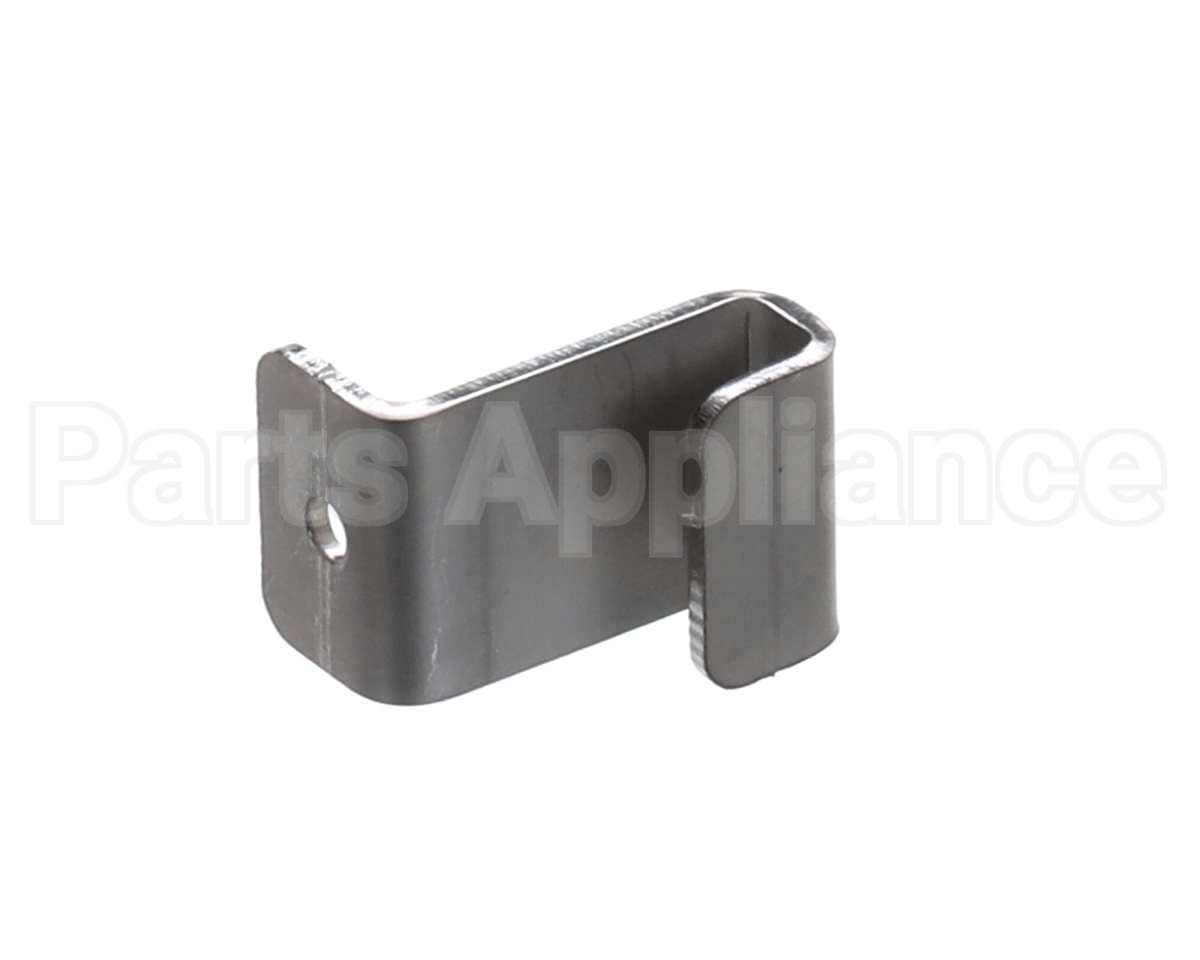 023929 Henny Penny Strap-Vertical Rear