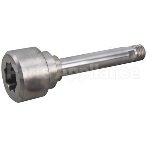 023933 Compatible Midwest Appliance Parts Drive Shaft