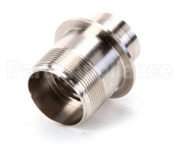 023934 Waring Bearing Holder