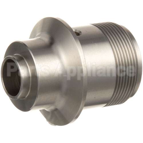 023934 Compatible Waring - Qualheim Bearing Holder