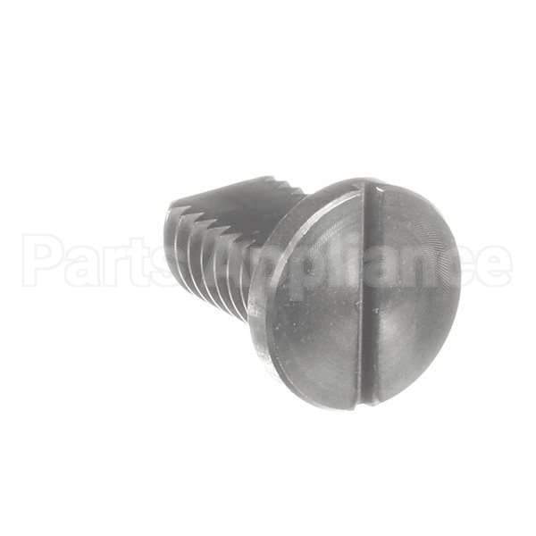 023953-5 Compatible Taylor Plug-Drain-Wyott