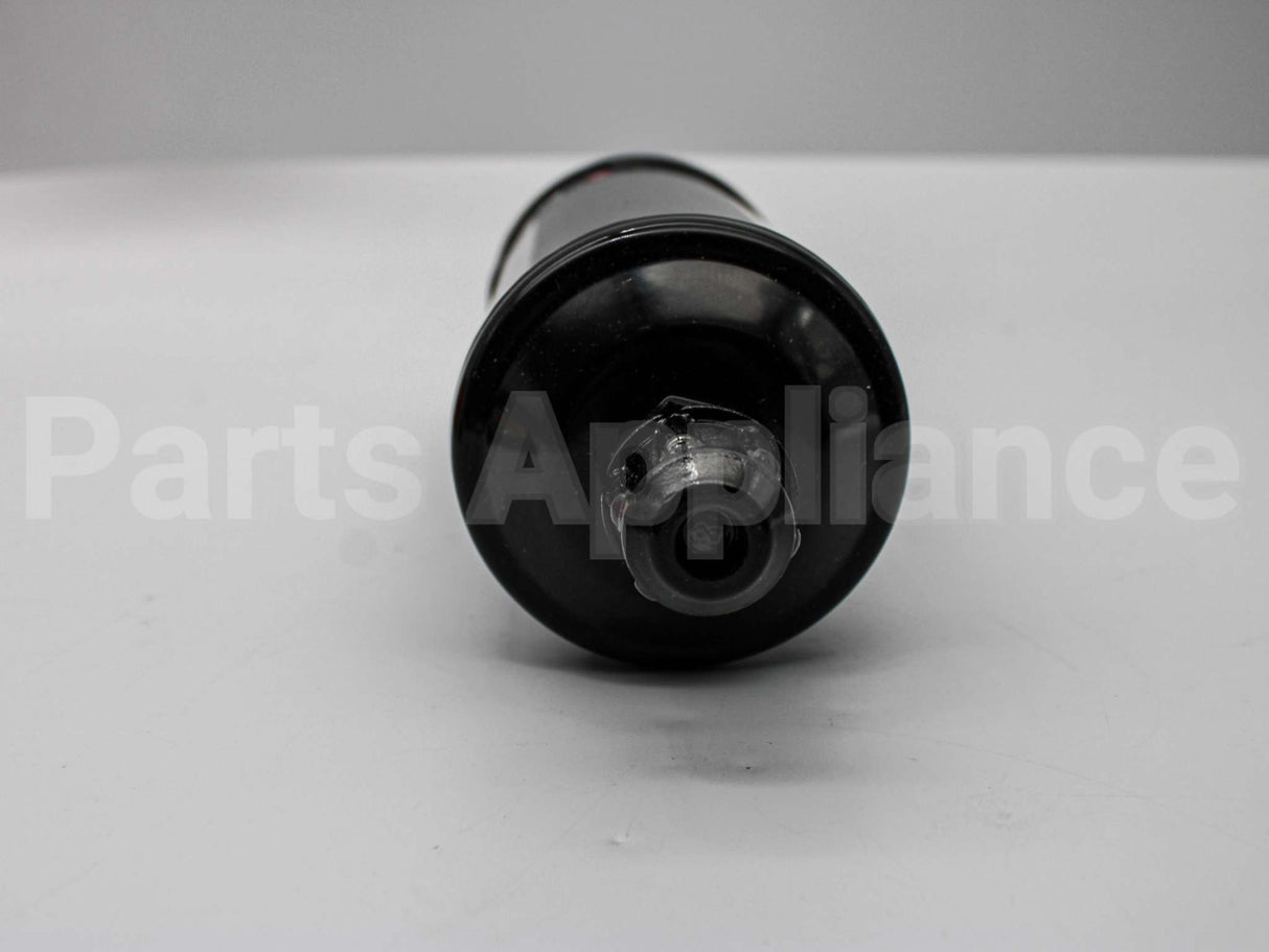 023Z0014 Danfoss 5/8" Liquid Filter Drier
