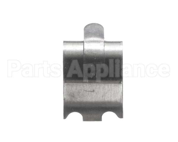 024-010124 Criotec Shelf Clip (Criotec Inoxs301 2